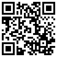 itchio18游戏官网入口攻略合集