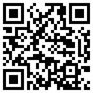 黑手党1中文版安卓破解Web3.0版