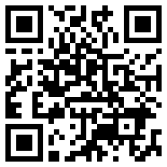 smartdraw绿色版