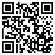 刚开—秒超变传奇1.3.9安卓破解Web1.0版