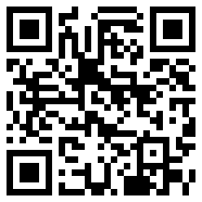 我的世界珍妮模组下载安卓破解极速版
