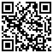 贵舟快来app6G破解版