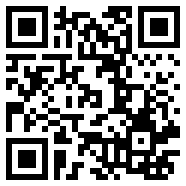 lutube轻量版最新官网下载破解版无限次数