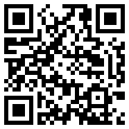 忍术对战游戏安卓最新版极速版app