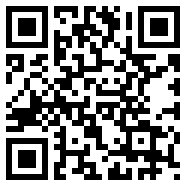 read修复工具下载离线版DocsGeo