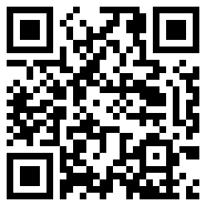 vv交易所app