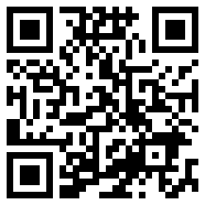 方块娱乐老版本v3.3.9