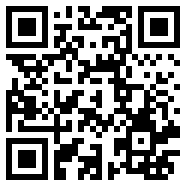笔趣阁app