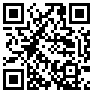 僵尸射手走世界v1.0.15