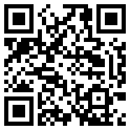 王者1V1赚钱软件安卓破解Web2.0版