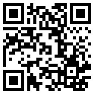 恶魔重启0.4.4手机版安卓破解Web1.0版