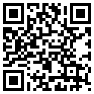 pubg官方正版下载入口最新版本WiFi版