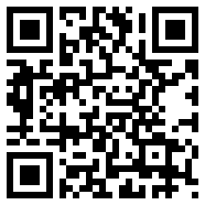 萤火app安卓破解Web3版