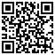 pscs5的序列号5G破解版