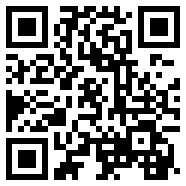 京东金融app免费下载2022免费版