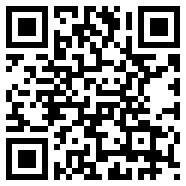 美味的披萨无限钻石金币最新版破解版Web1.0版
