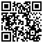 游戏王决斗新世代最新版本安卓破解特别版
