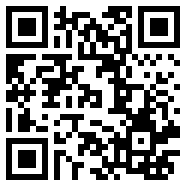 jmcomic2.0micios苹果版3.2.6安卓破解Web2.0版