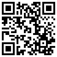 vomic漫画v1.3.3安卓破解RFID版