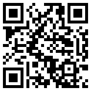 猫咪大战争传奇安卓最新版极速版app