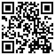 像素火影带土传最新版Web1.0版