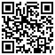 盘游传世手机版V1.0.0安卓破解4G版