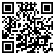 多多手帐app1.0.3安卓破解永久VIP版