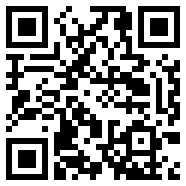 免费下载谷歌浏览器安卓破解Web1.0版