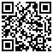 snapseed手机修图官方2024最新版v2.19.1.303051424无bug版