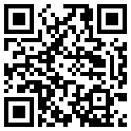 root精灵手机版无限能量体力版