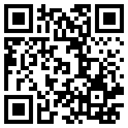 winlater模拟器汉化最新版永久会员app