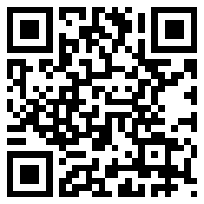 google地图最新版破解版