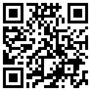 google地图最新版手游破解