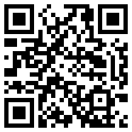 阿尔比恩ONLINE下载v1.22.070.248862安卓破解安装版