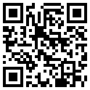 wunderlist3G破解版