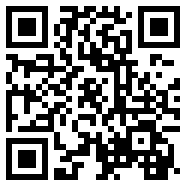 天涯明月刀官方版防走失