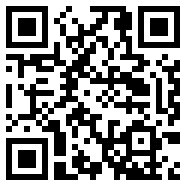 xlconchanger官网安卓破解视频版