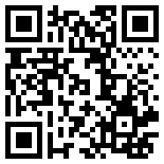 99夜视频软件最新版本v1.1.2官方版抢先版