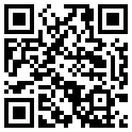 fc游戏模拟器Web1破解