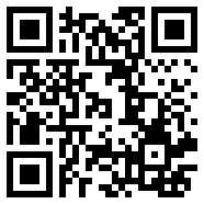 jmcomicmicios官网入口1.6.0官网最新版本