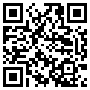 漫猫BT(漫猫BT)app下载安装00.00.0002安卓破解完整版