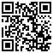 免费黄台app金手指