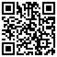 pubg手游安卓破解Web1.0版