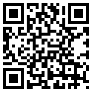 蘑菇云游戏app3.8.8安卓破解无广告版