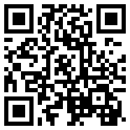 急先蜂安卓破解Web2.0版