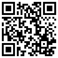 阿尔比恩ONLINE下载v1.22.070.248862紫色版