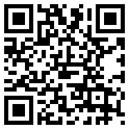 ACE虚拟歌姬app
