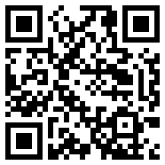 我的世界9999999钻石版全免版