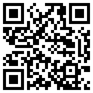 PAK工具箱.apk免费无限制版