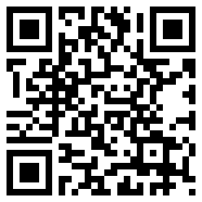 爱吾游戏宝盒2022免费版安卓破解无收费版